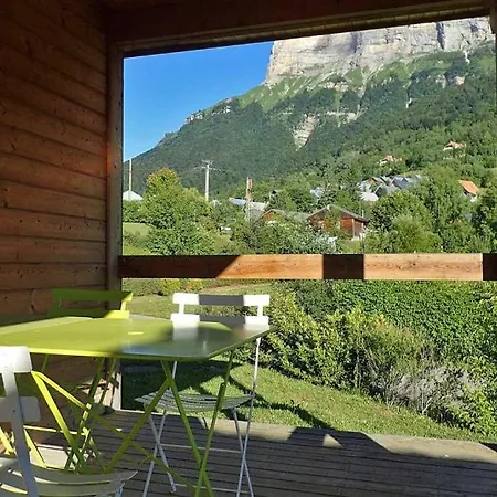 Camping Onlycamp Les Petites Roches Saint-Hilaire  Exterior foto
