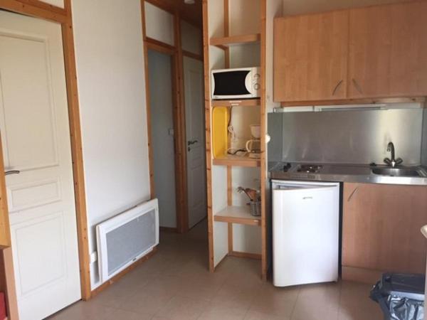 Onlycamp Les Petites Roches Saint-Hilaire (Isere)
